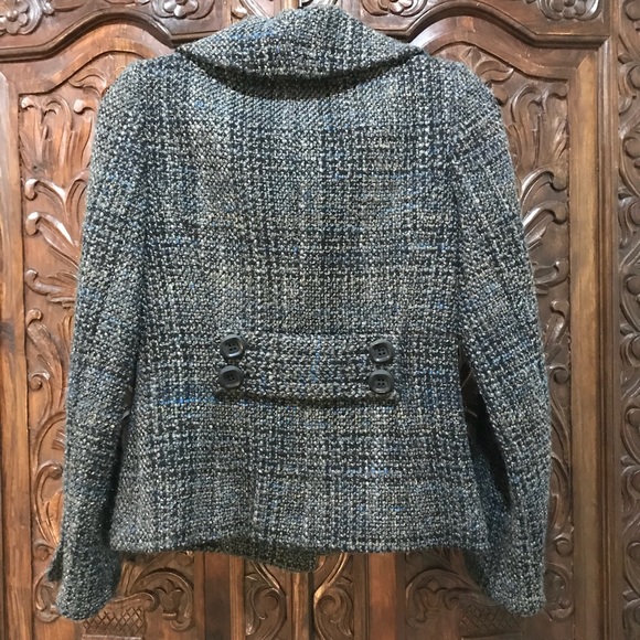 Classiques Entier Atelier blazer - like new! - Picture 5 of 9